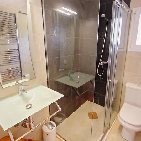 Michelle - Sea View With Private Pool In Villa *
